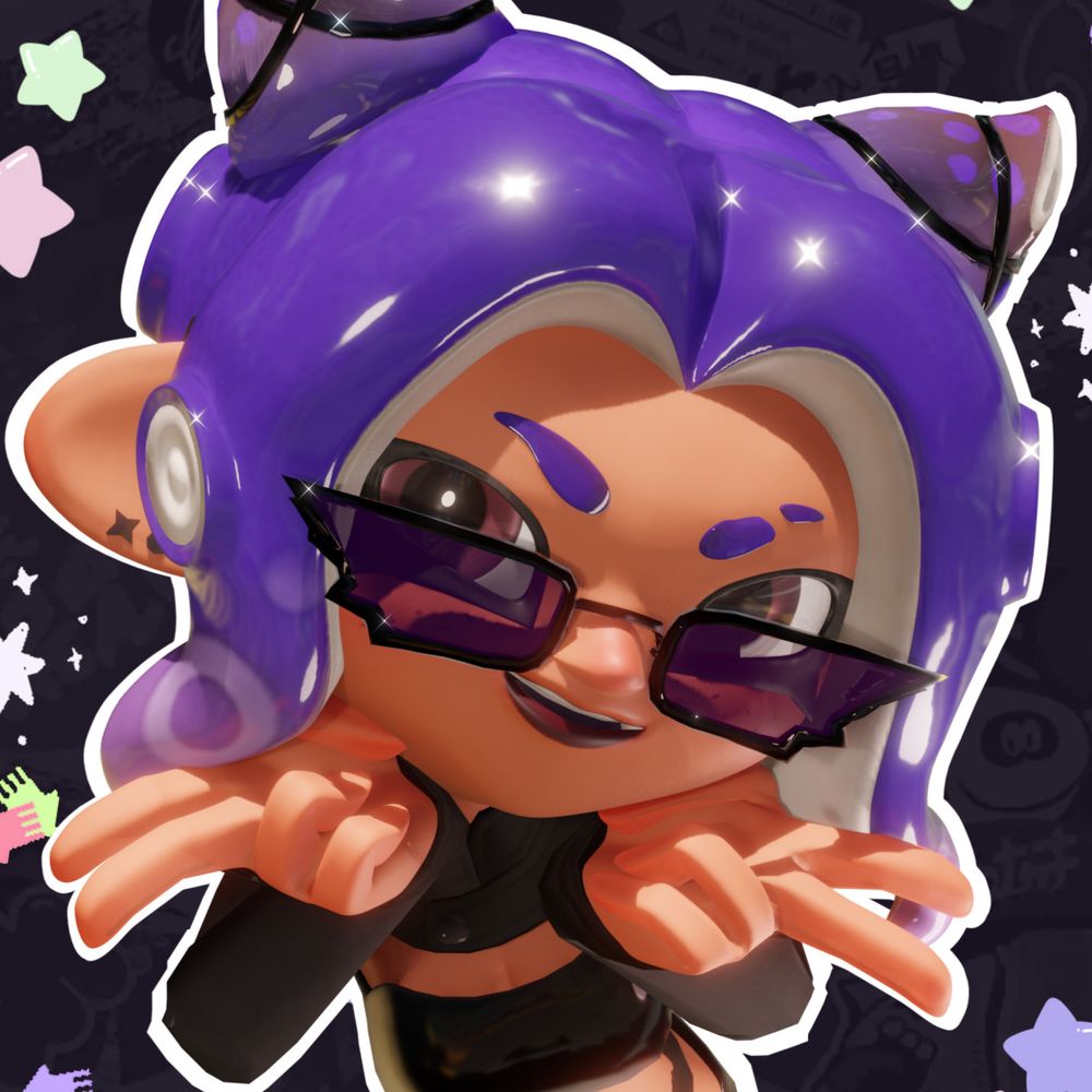 debi! ★ デビルっち