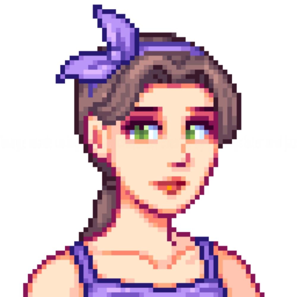 Lucie