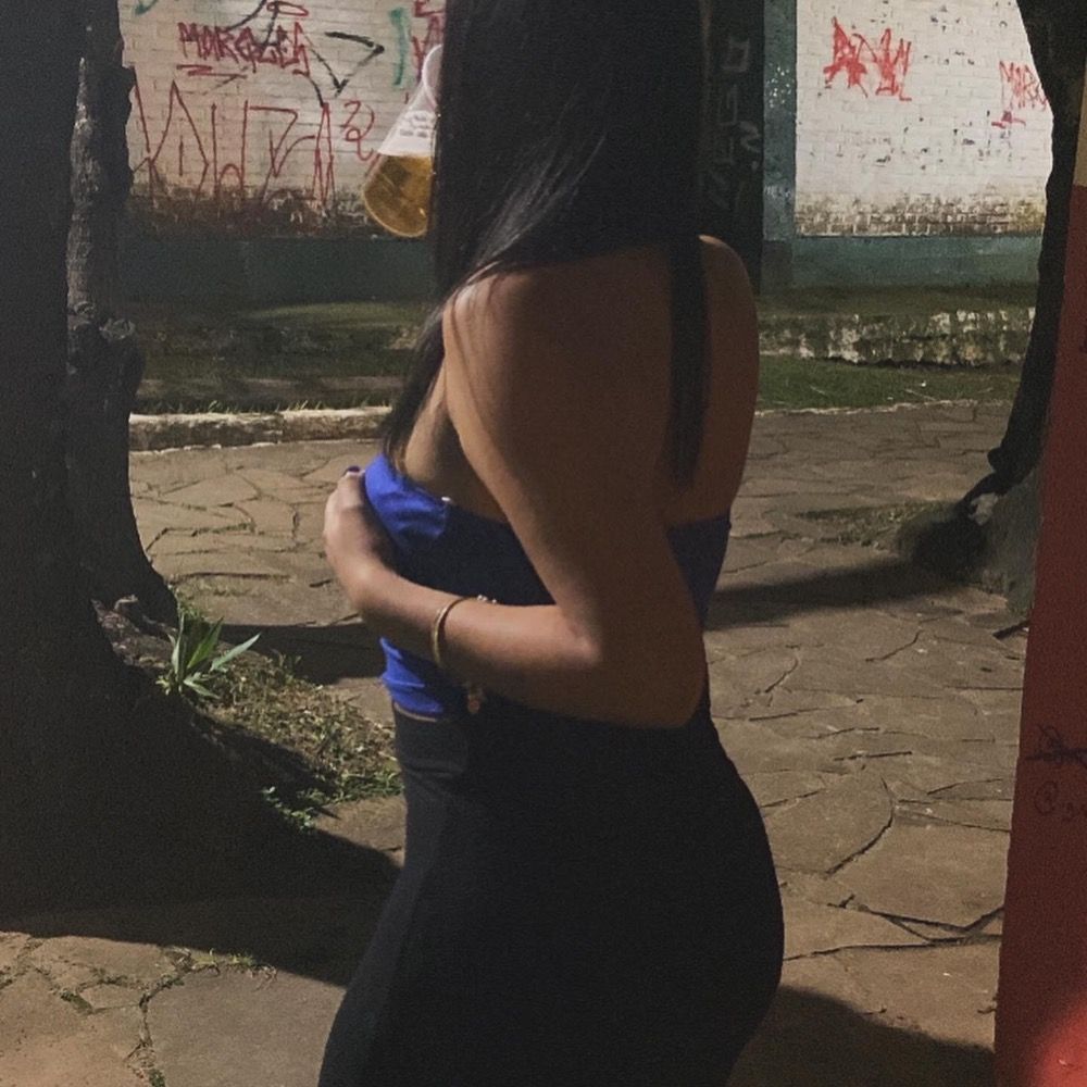 💋