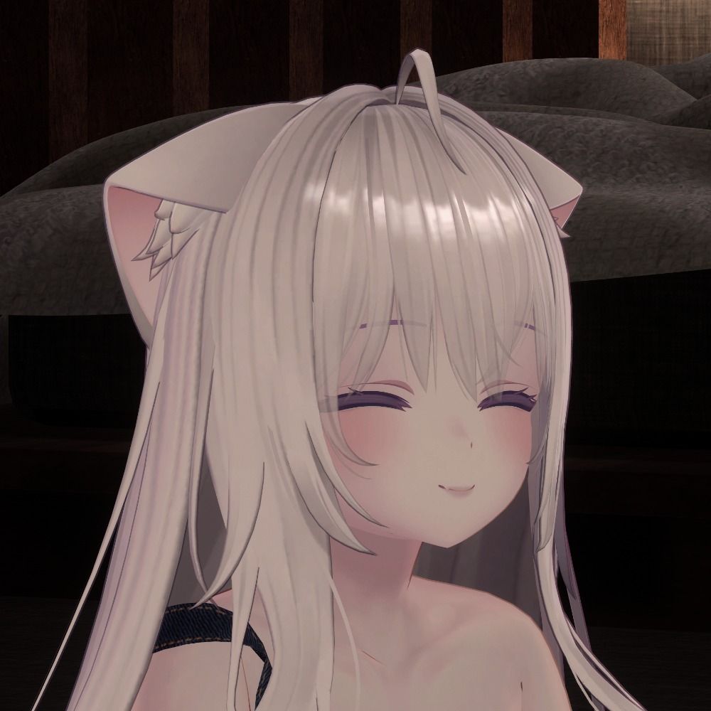 Neru💤