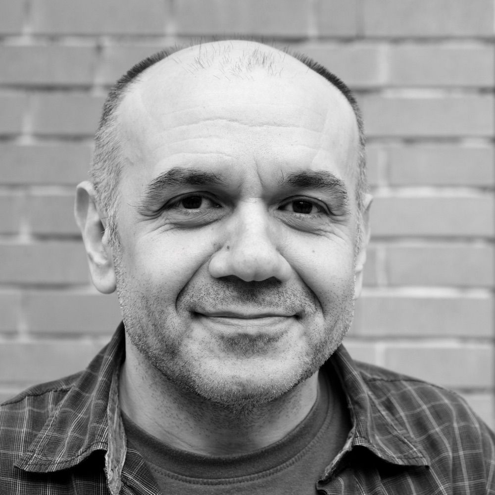 Hakan Tuncel
