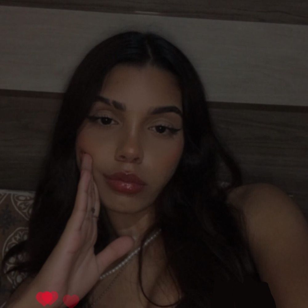 𝖑𝖚𝖆 ☯︎