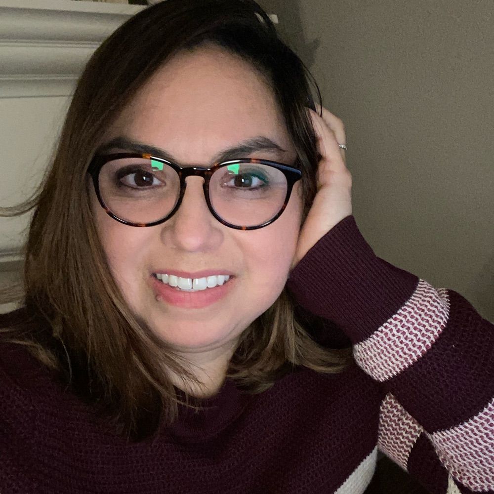 MrsBG
