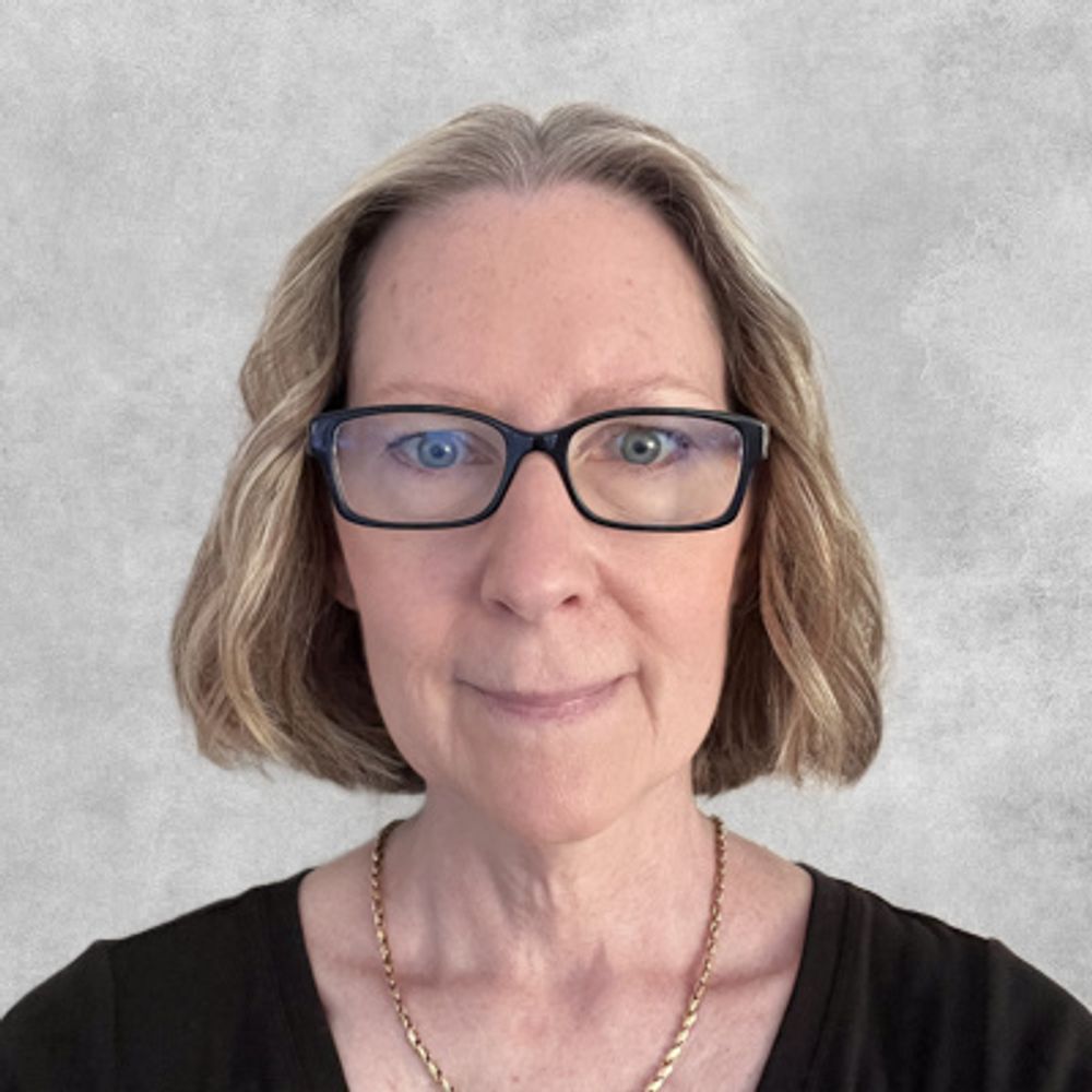 Renee Dobbs