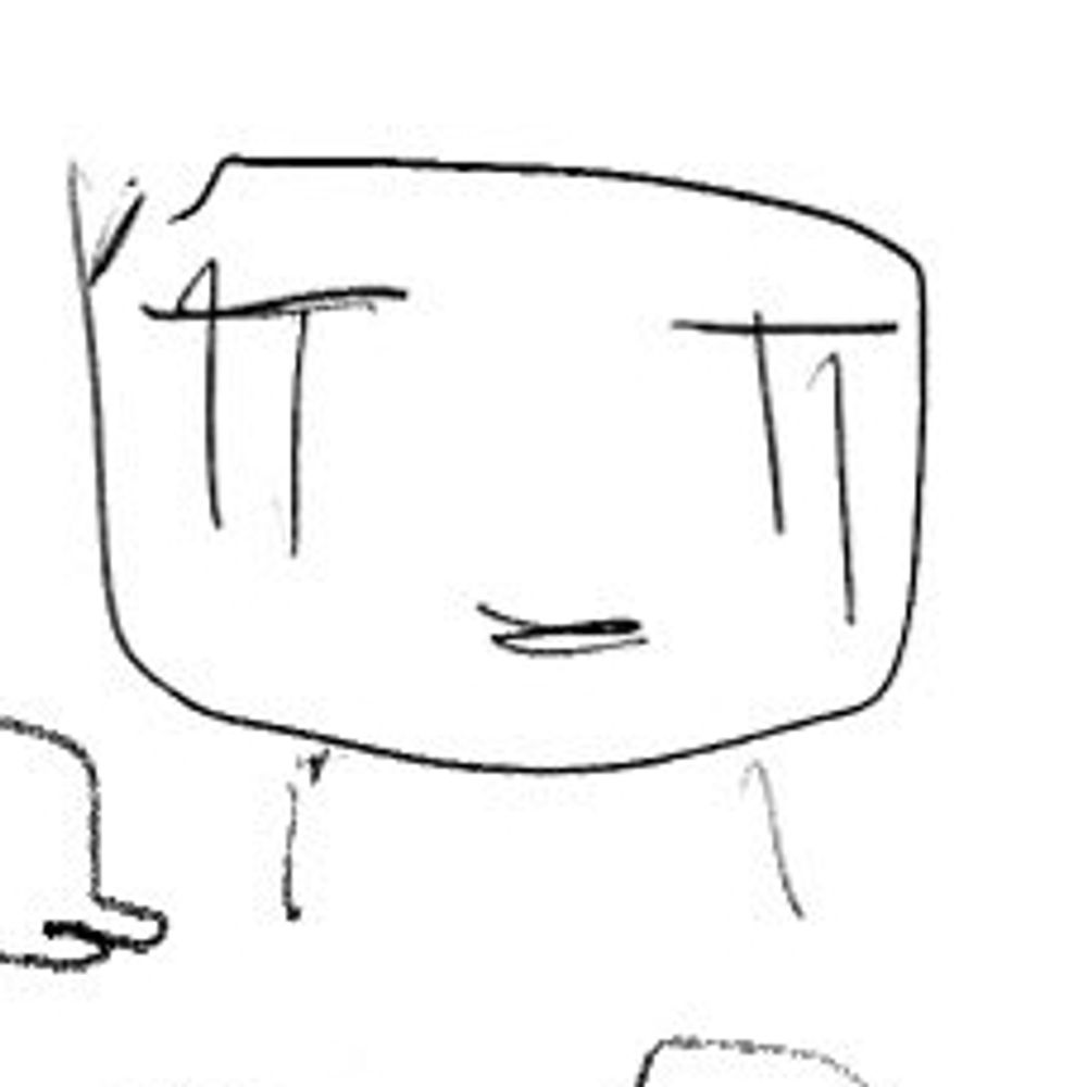 메지칼