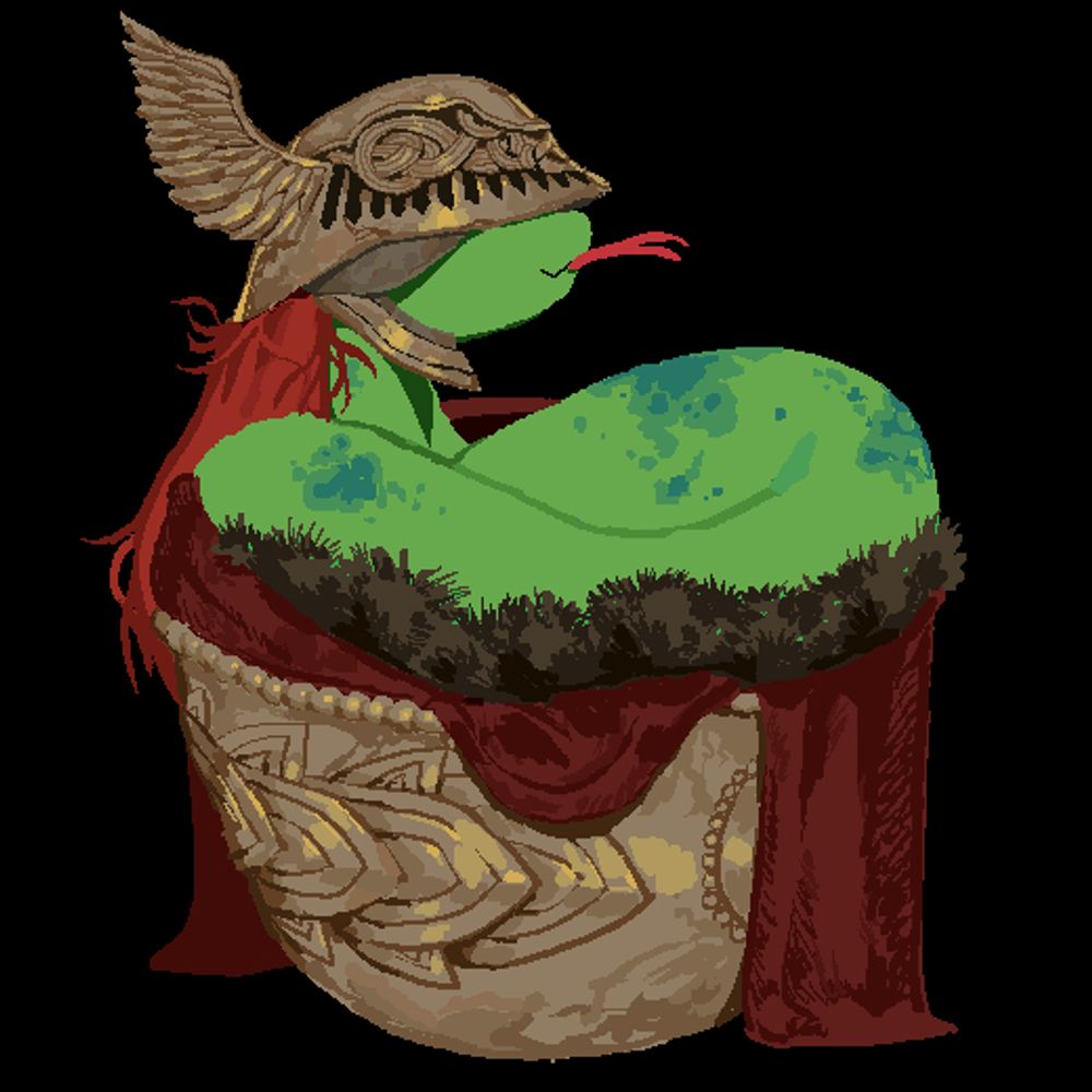 CupCakeSnake