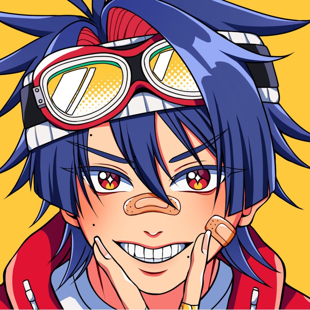 AkaMika