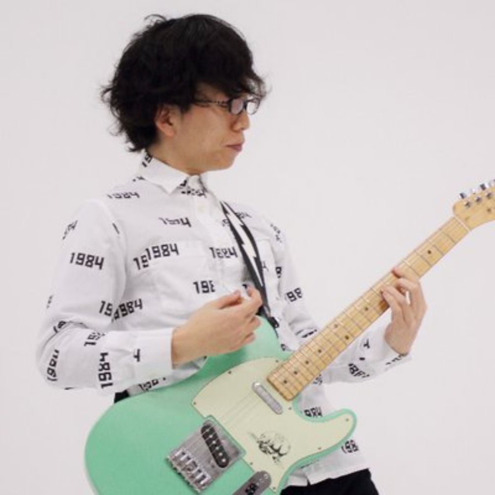 須藤ストラ/sudostrat