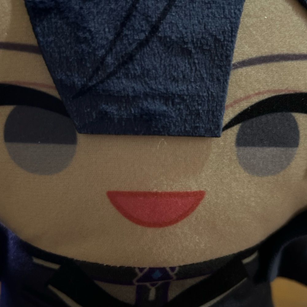 焔