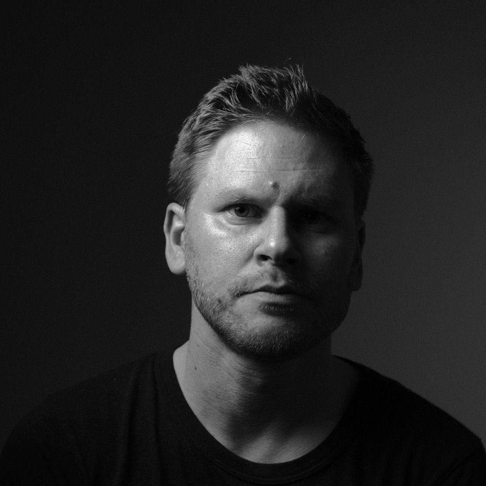 Matt Schley