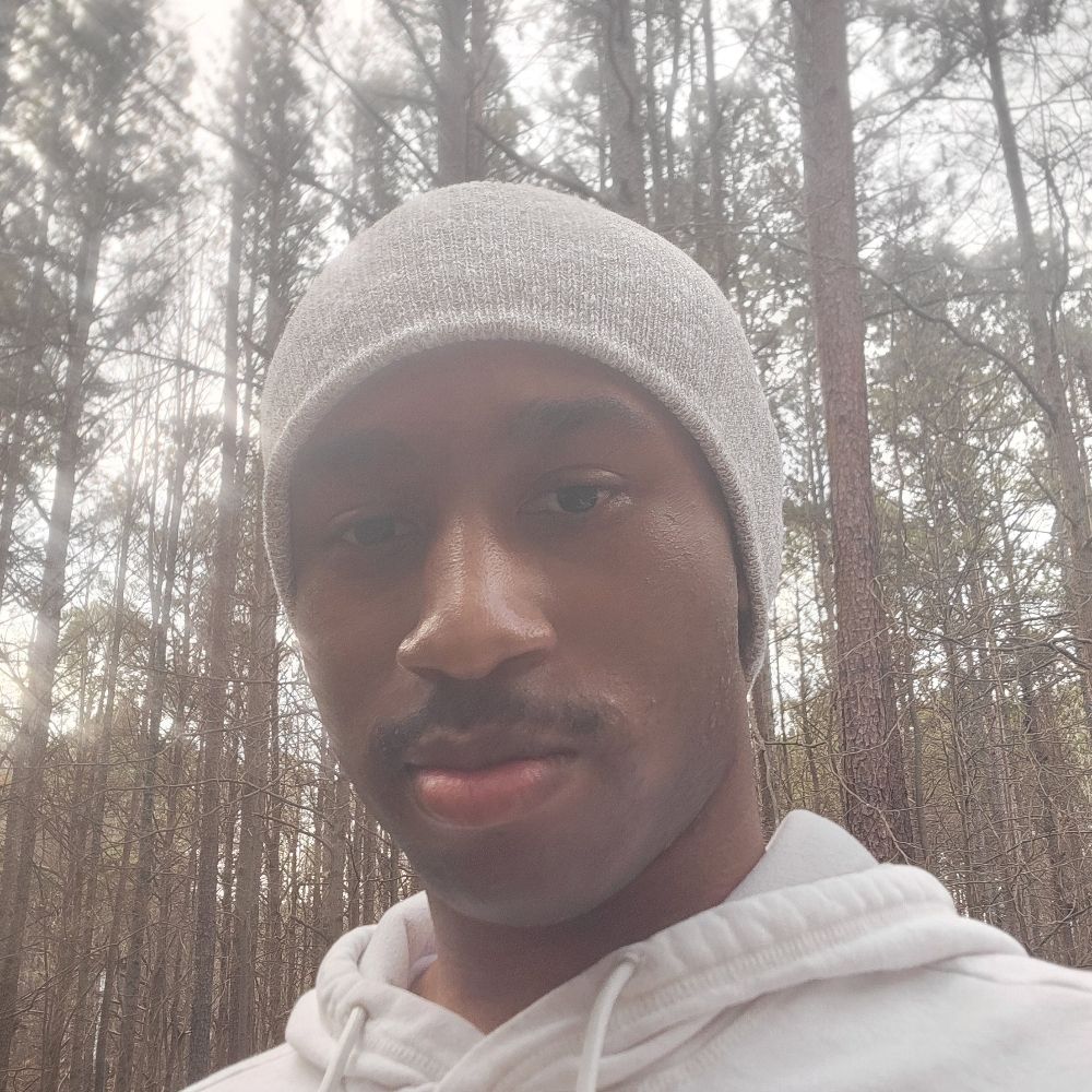 The Black Samurai