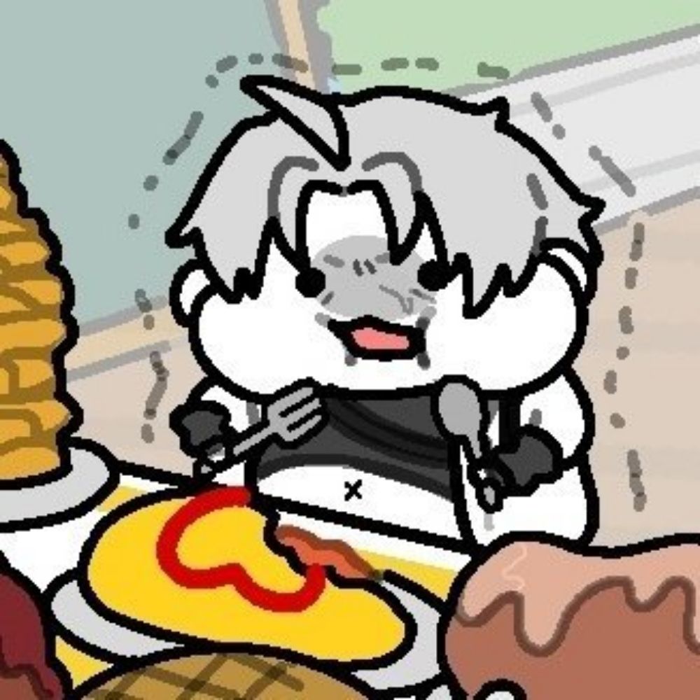 악성