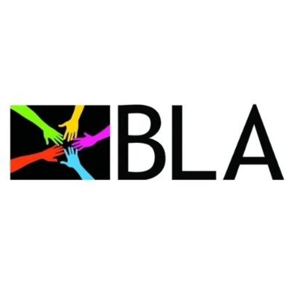 Business Librarians Association