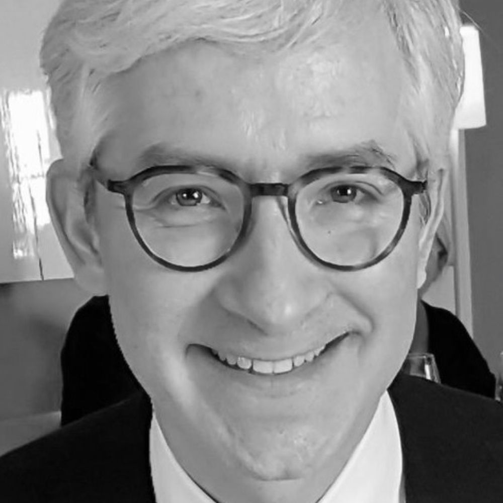 Pierre Lorentz