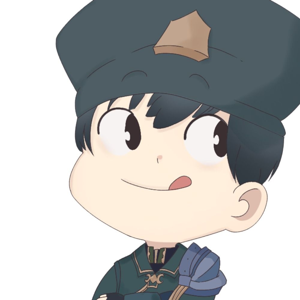 »» 𝙱𝚕𝚊𝚍𝚎 𝚅𝚊𝚢𝚗𝚊𝚛𝚍 ««