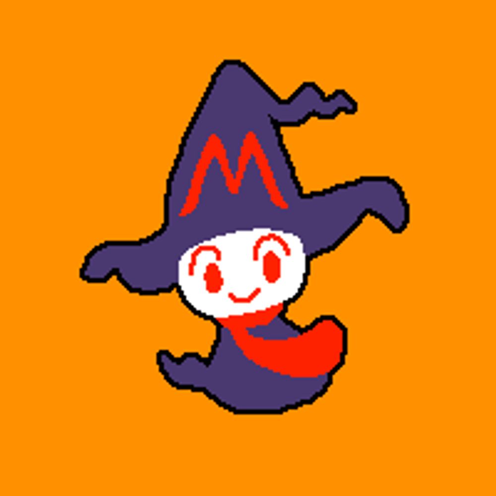 miomancer