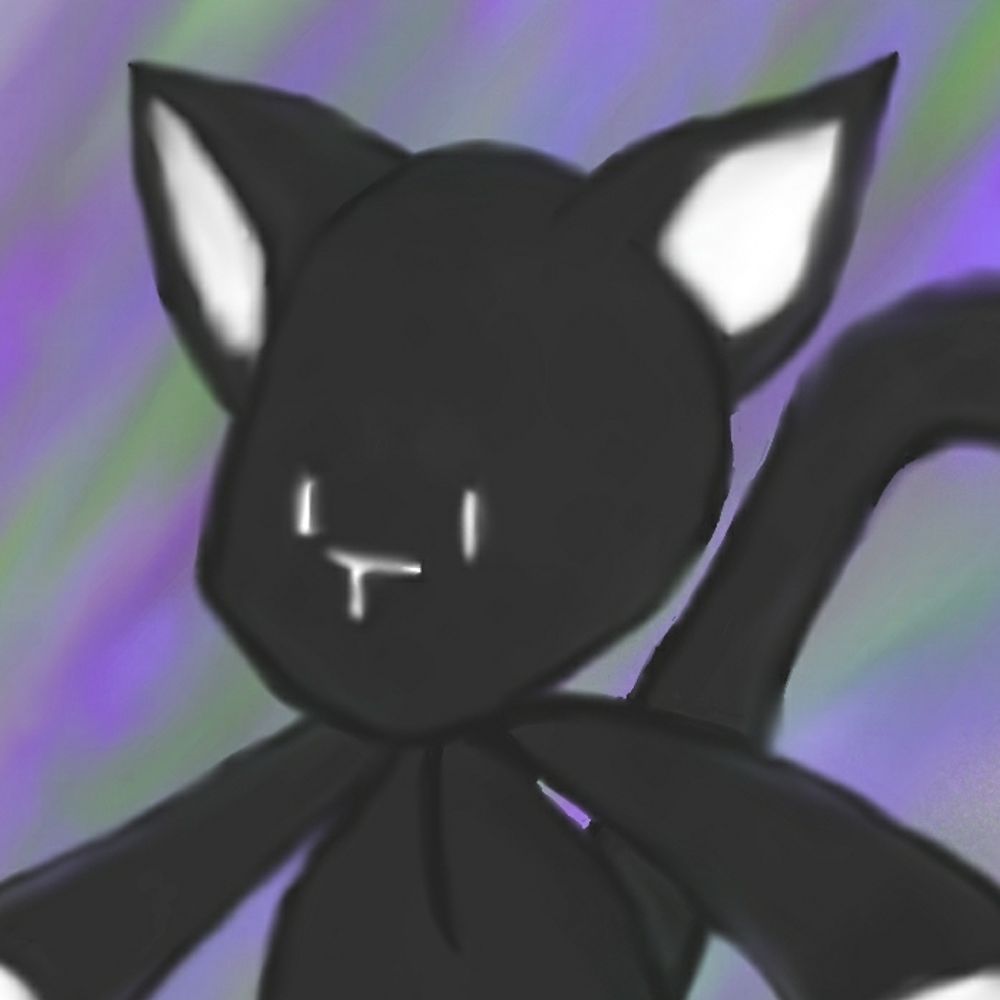 UncertainLuna