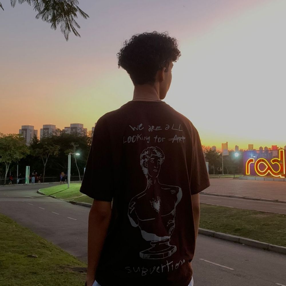 l7_batysta