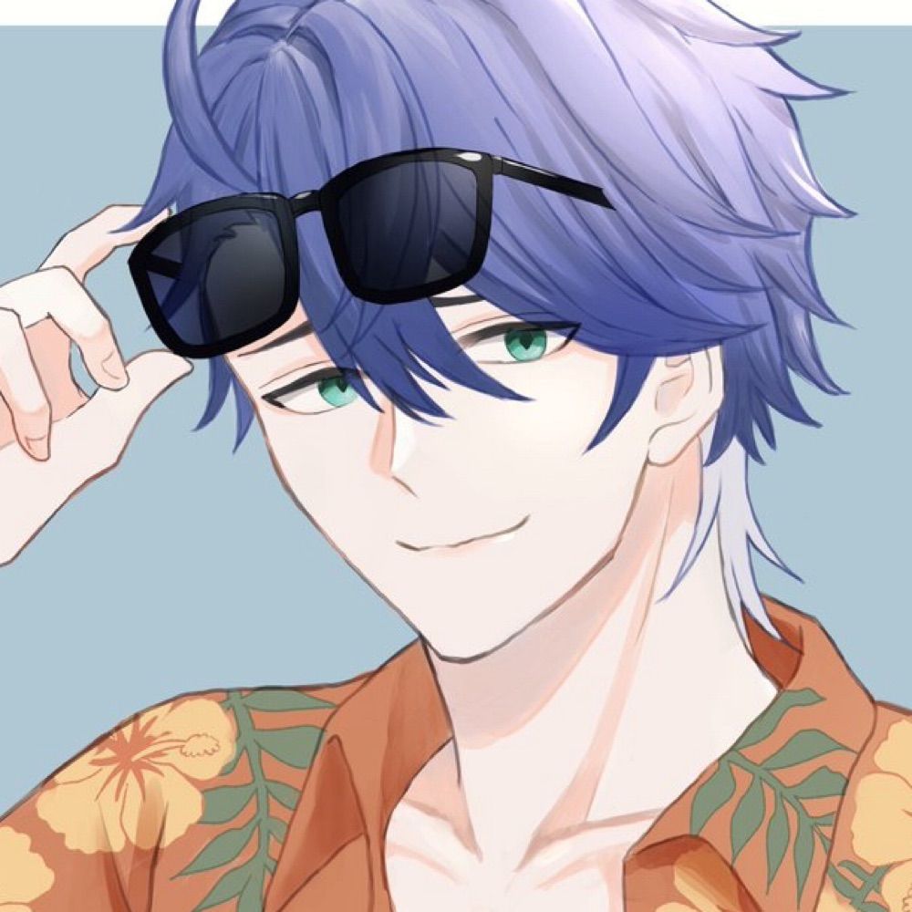 あざみ