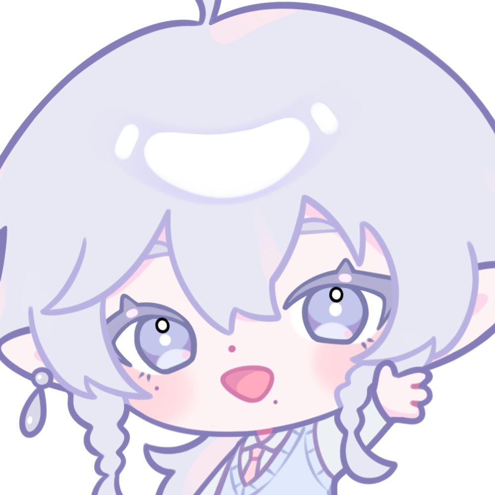 gy𓈒✿