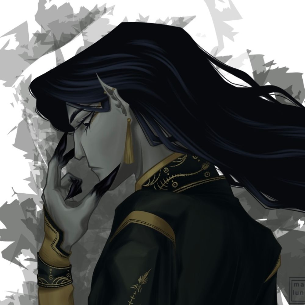 mary_lunne