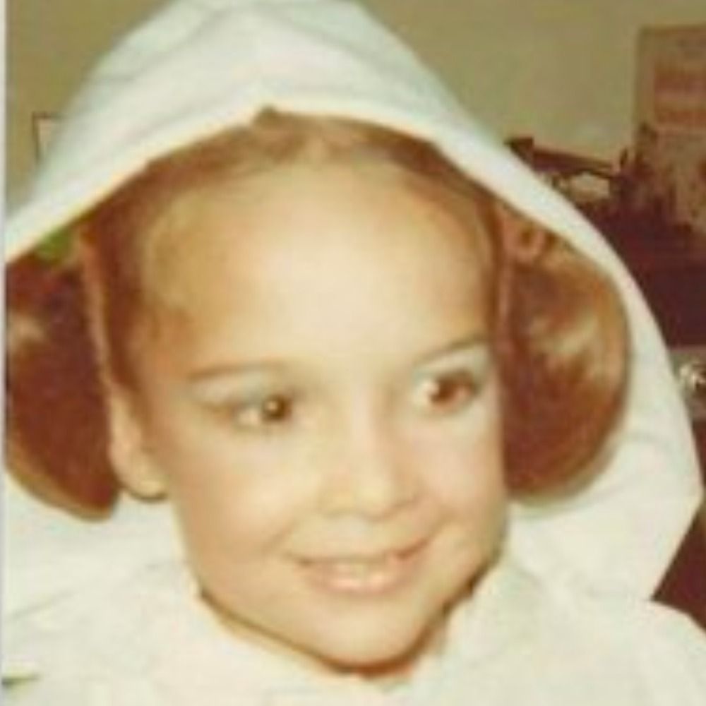 Lisa Schmeiser