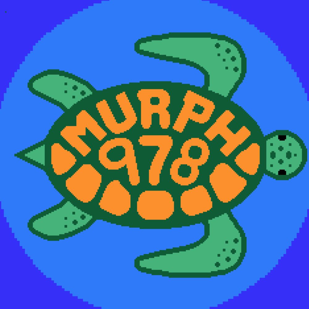Murph978