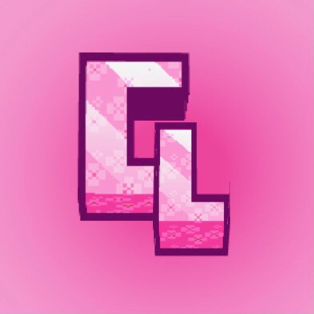 CelestianSMP
