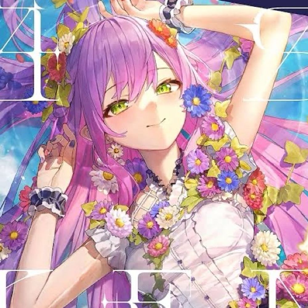 シマオ@常闇眷属百鬼組