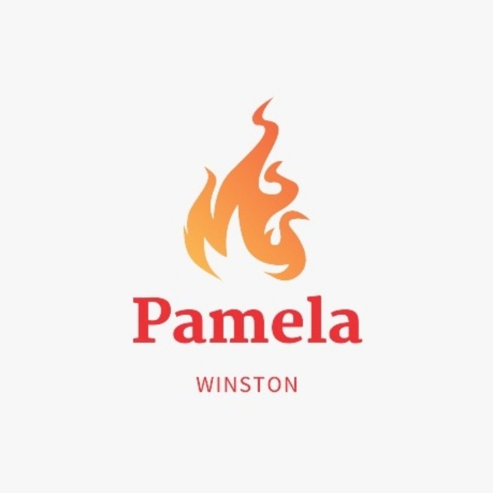 Pamela Winston 