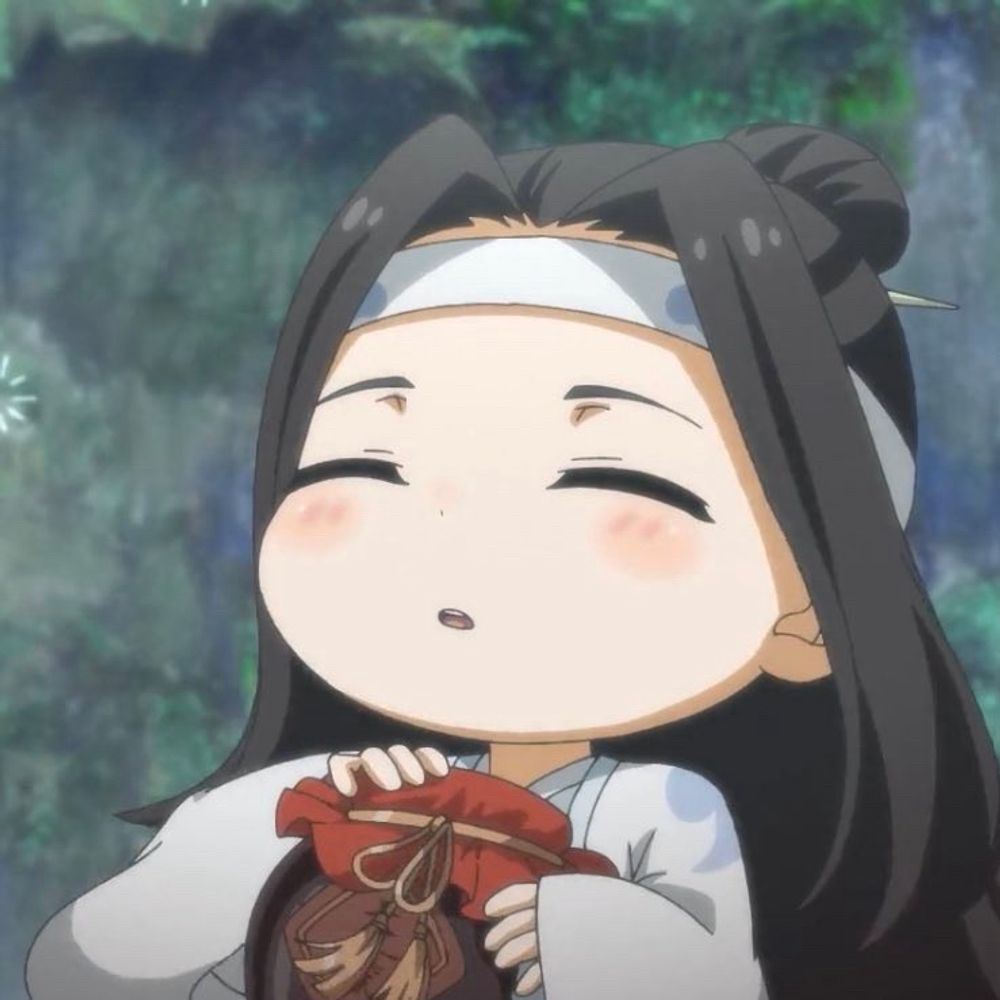 smol ‧̍̊˙·°.𓆞 ·˙‧̍̊