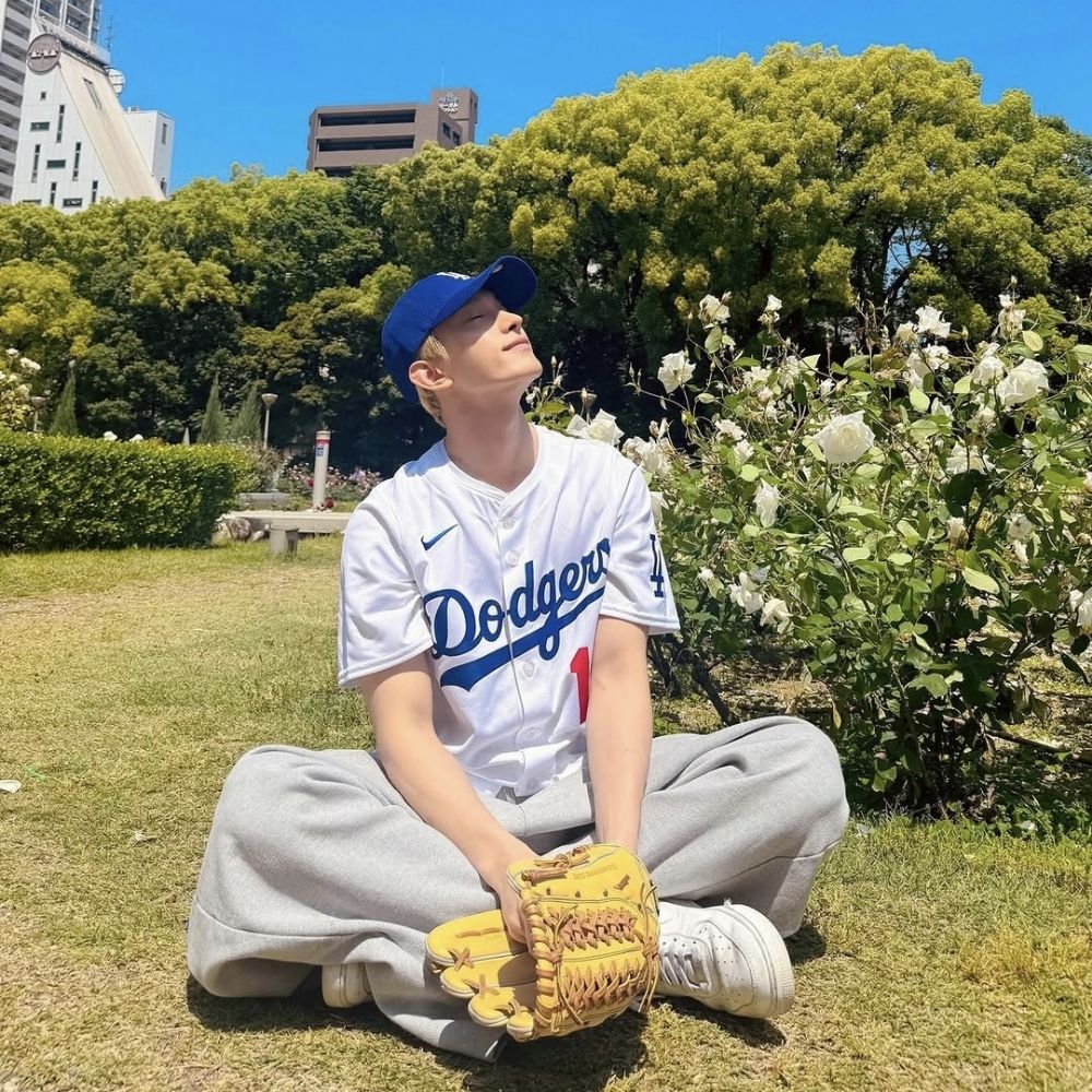 Ems 🌻🐻‍❄️🌸