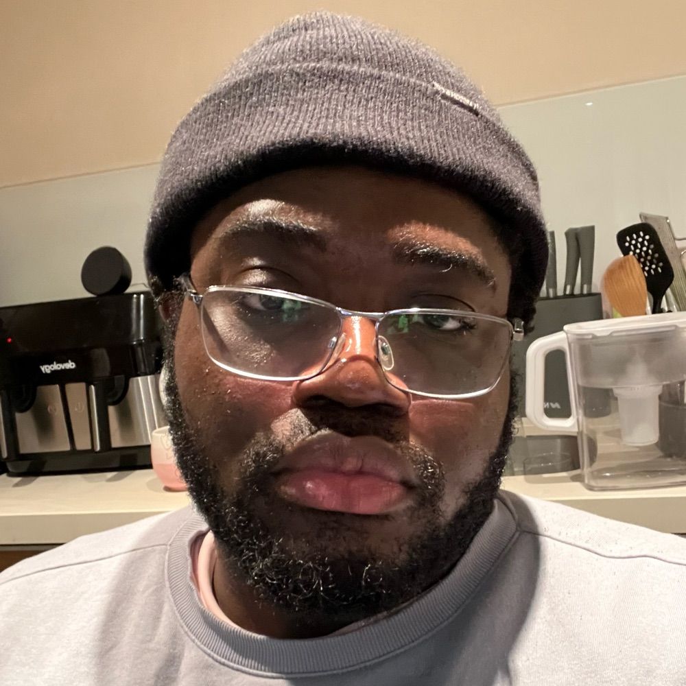 Michael