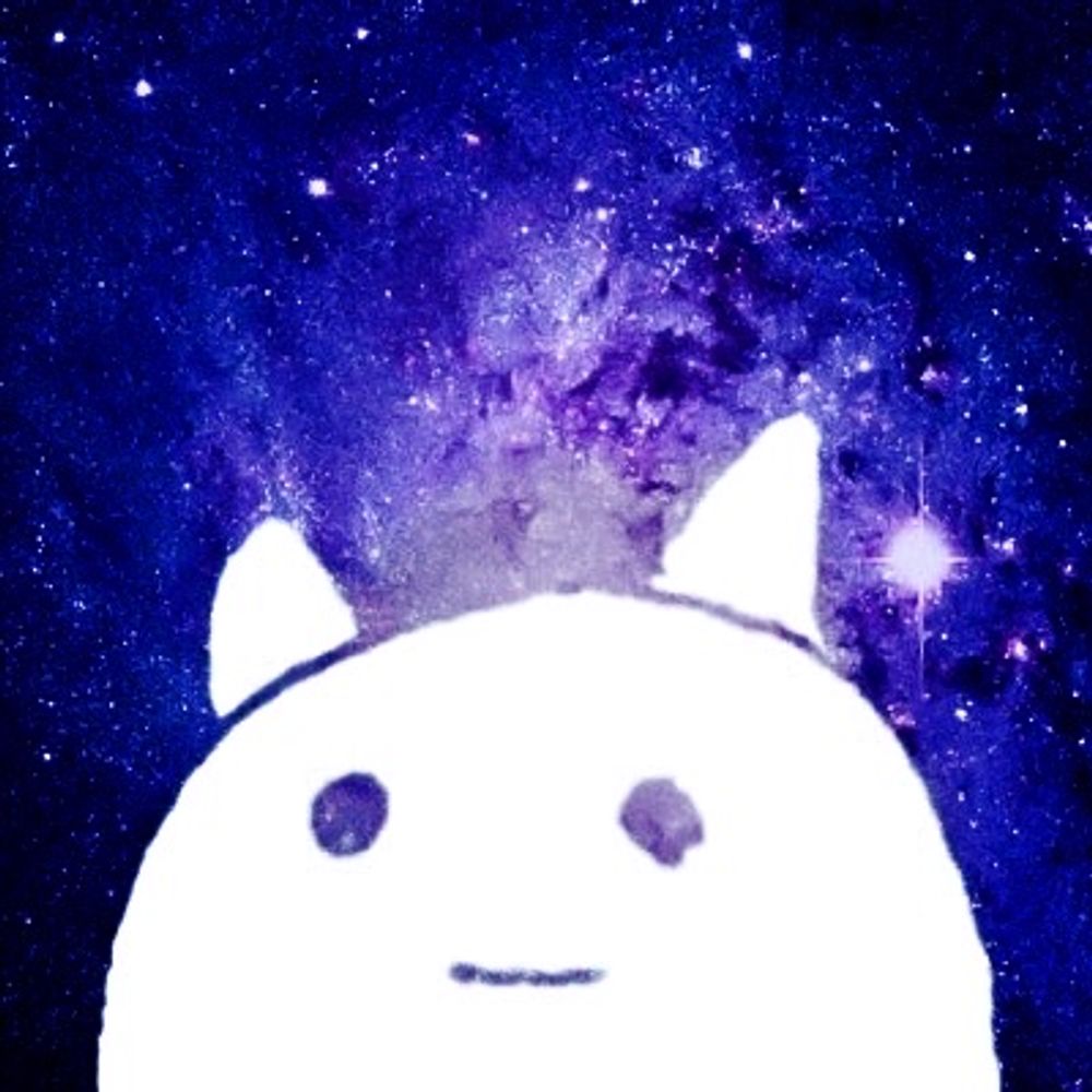 或