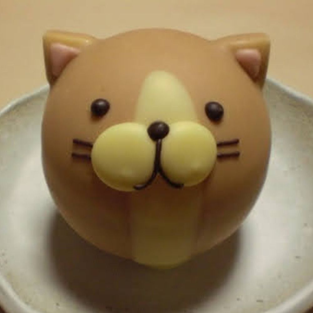 えりか