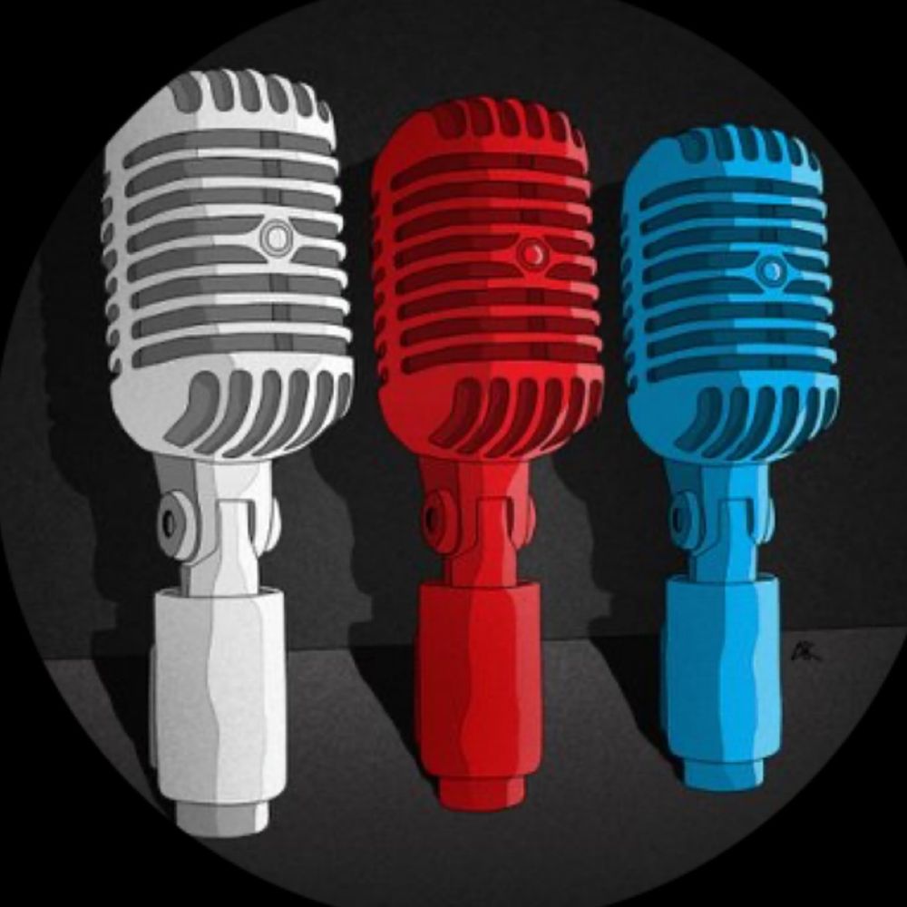 Spezialgelagerter Sonderpodcast