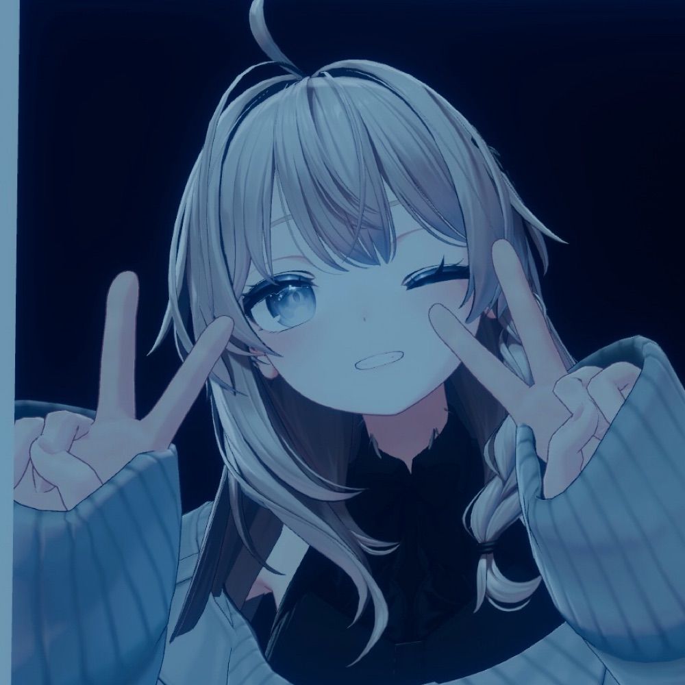 なぎさ