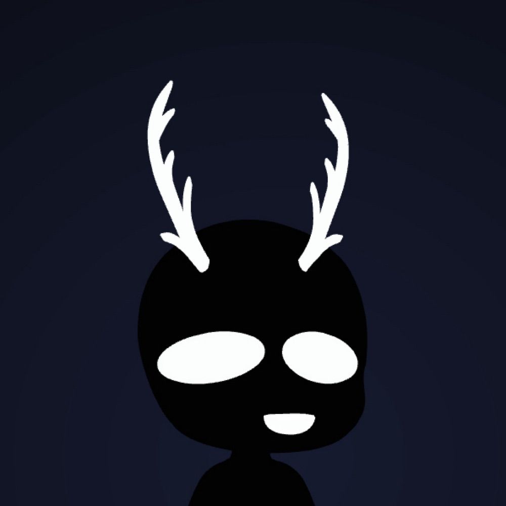 MysteryPerson