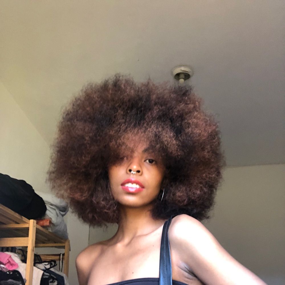 camila 🇵🇸