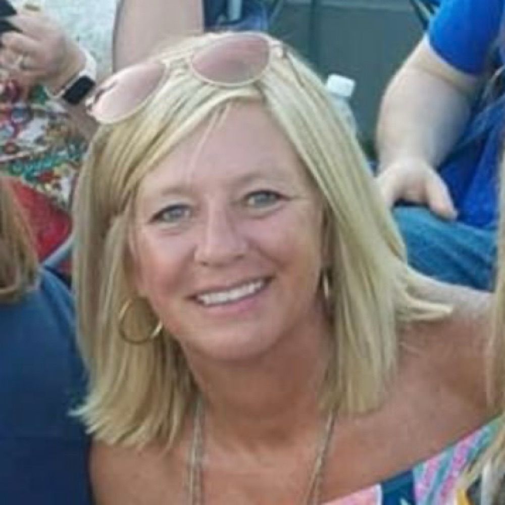 Profile picture melissa1968.bsky.social