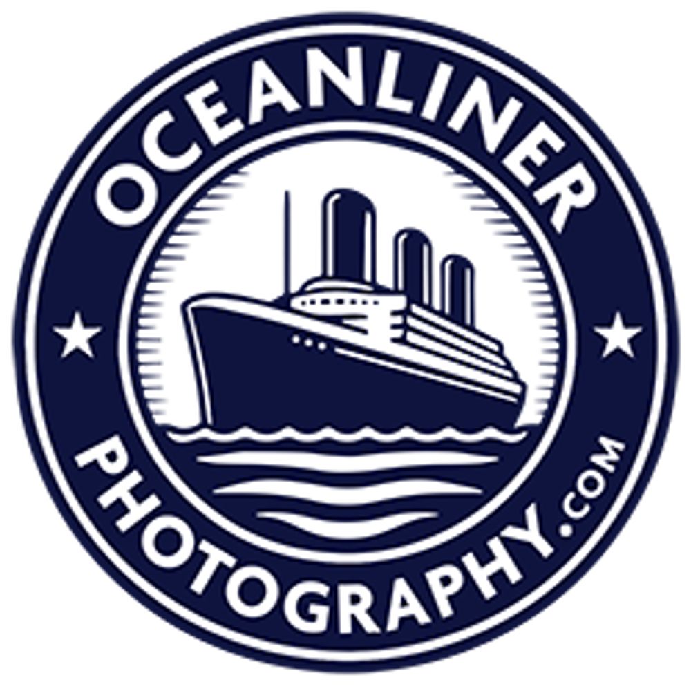 Profile picture oceanlinerphotography.com