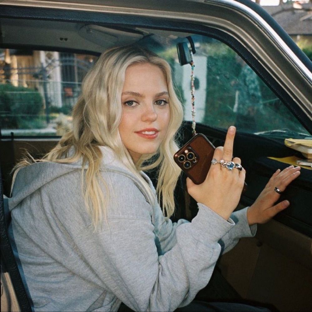 kaah