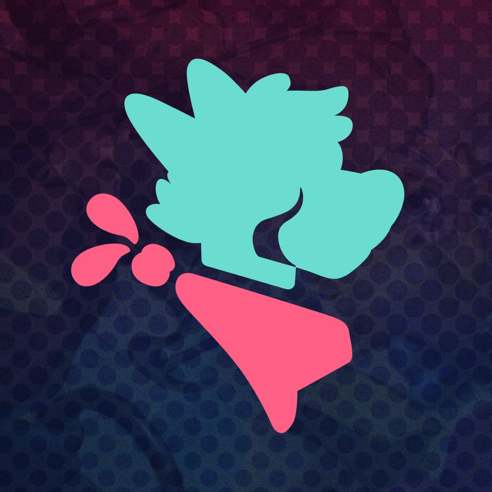 TimmothyArts | Commissions Closed