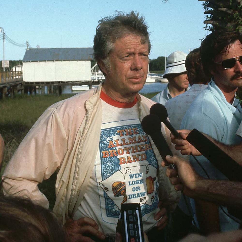 Ted Friedman