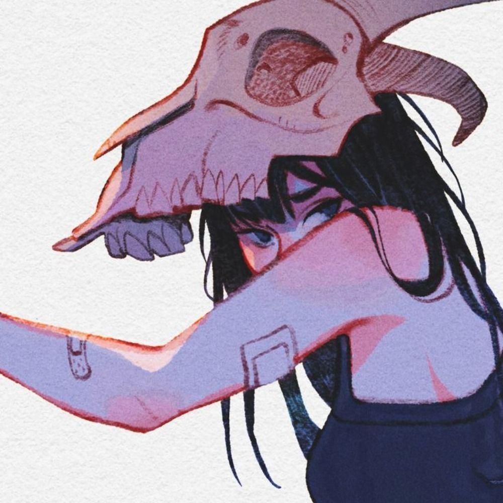 rei