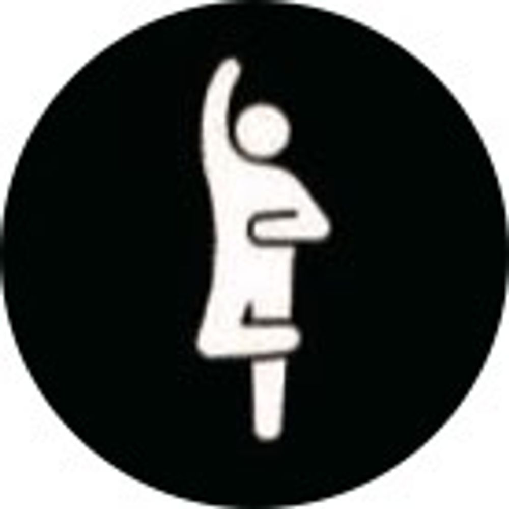 じょろきあ