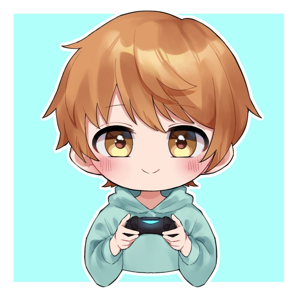 おしず
