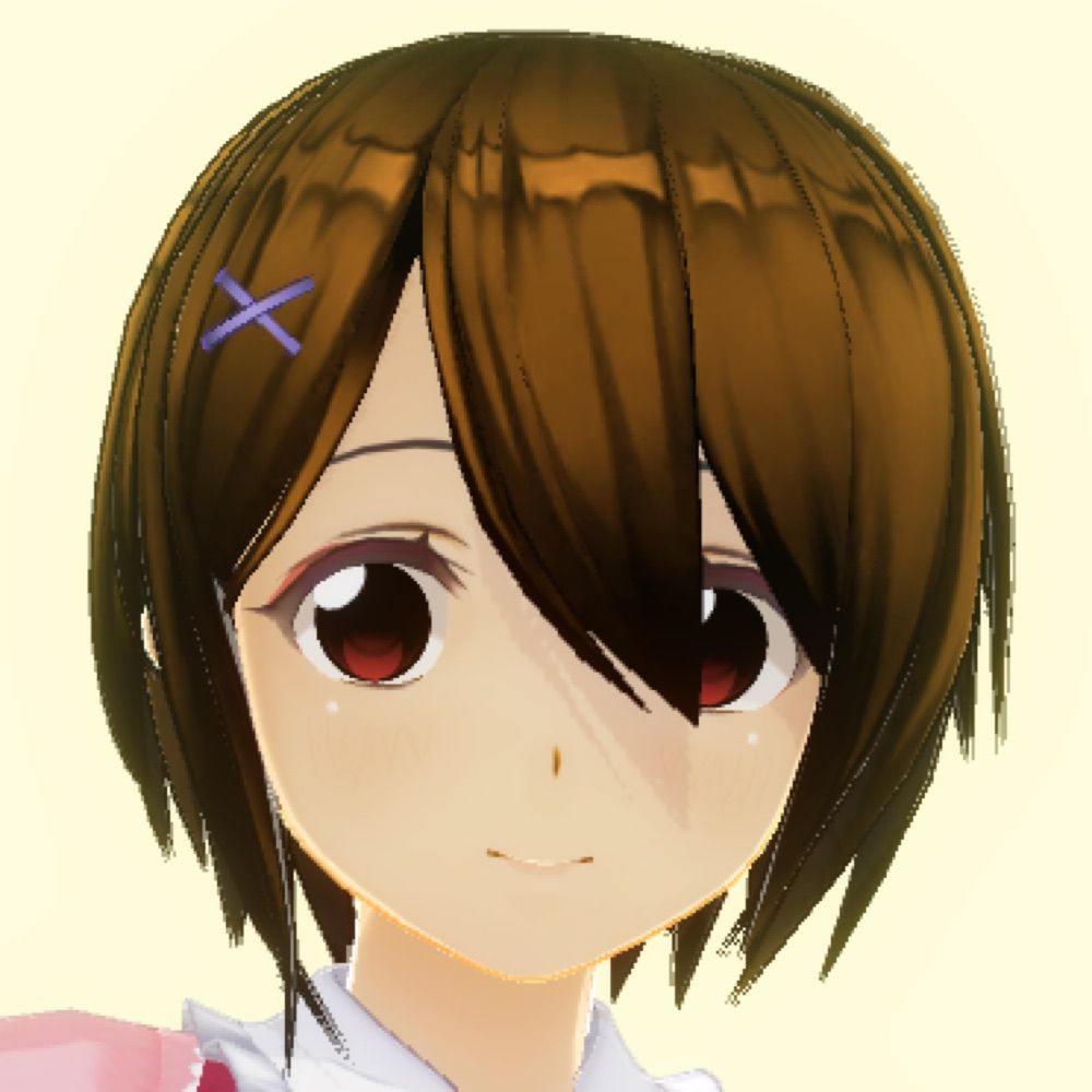 アルパカ=ズリ