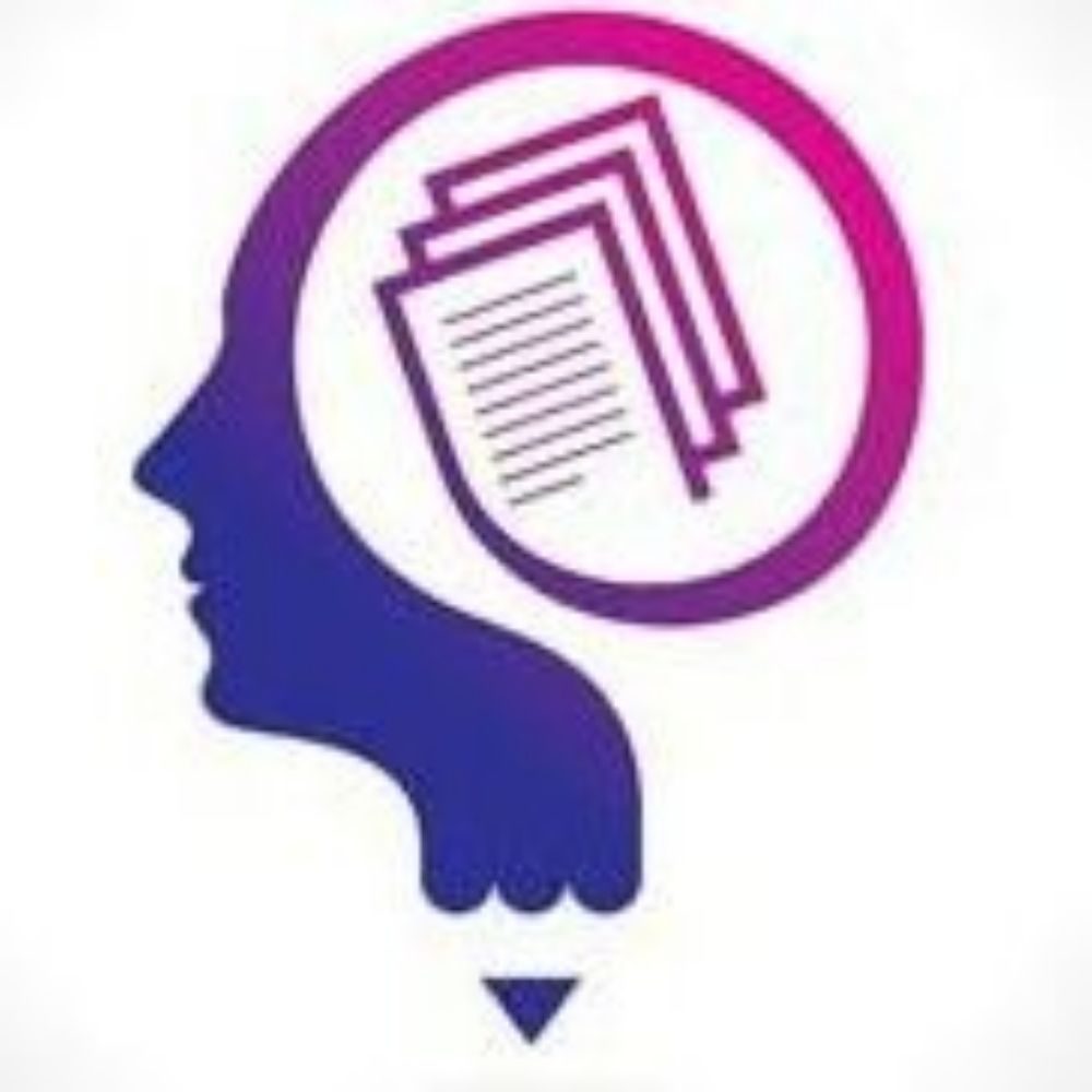 Student learning