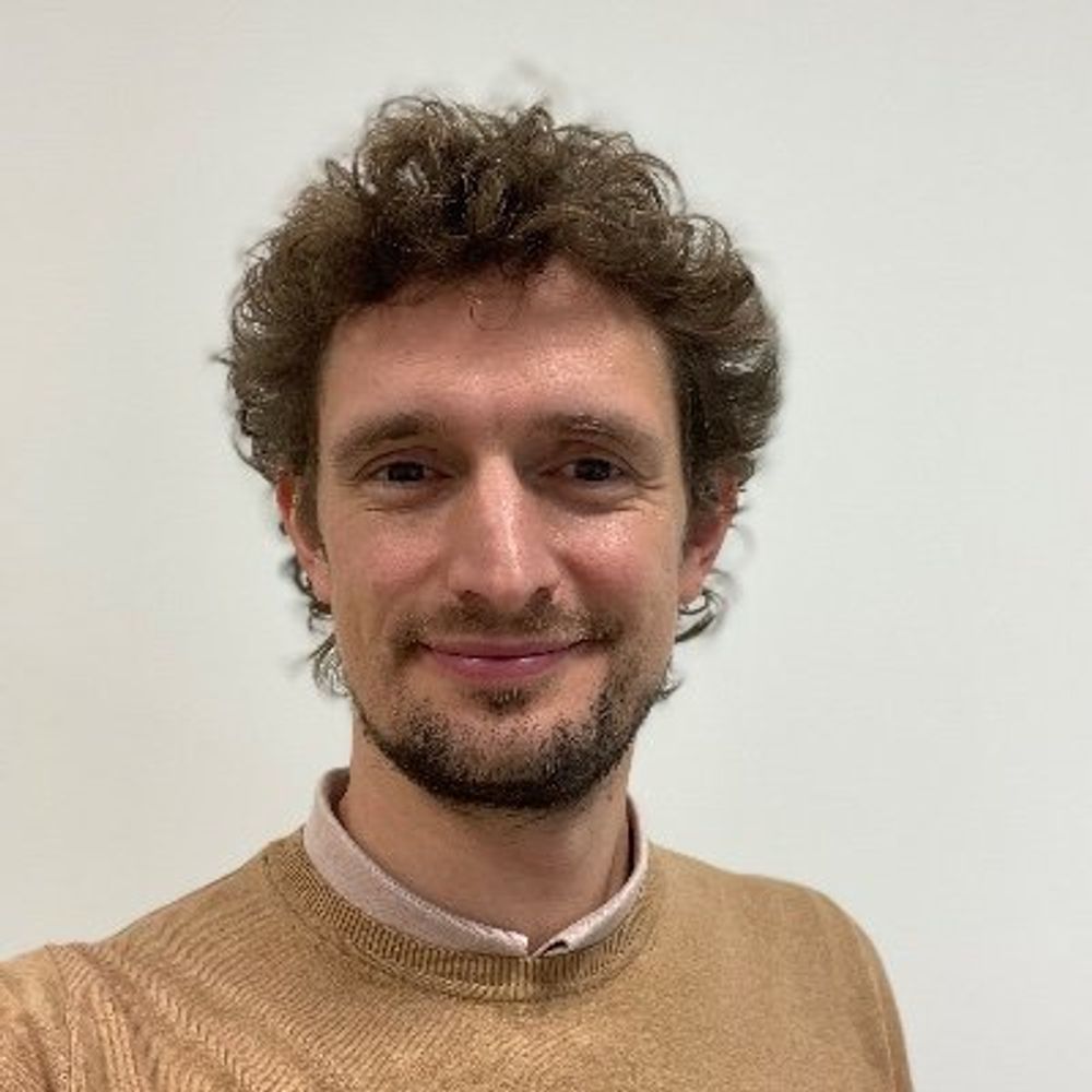 Jan Steinkühler